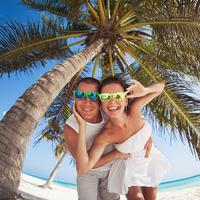 Отзыв от Владислав - DTV виза