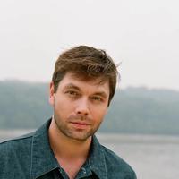 Отзыв от Руслан - DTV виза